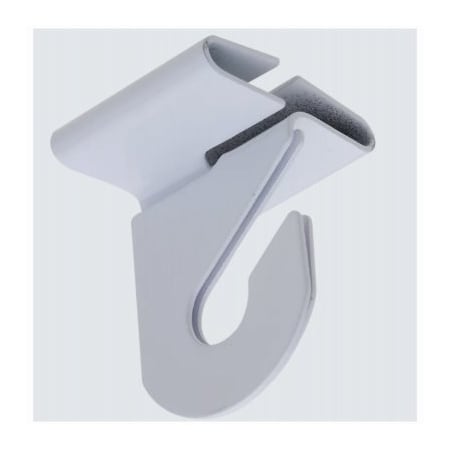 National Hardware WHT Ceiling Hook N249-664